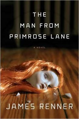 9780374200954_p0_v1_s260x420